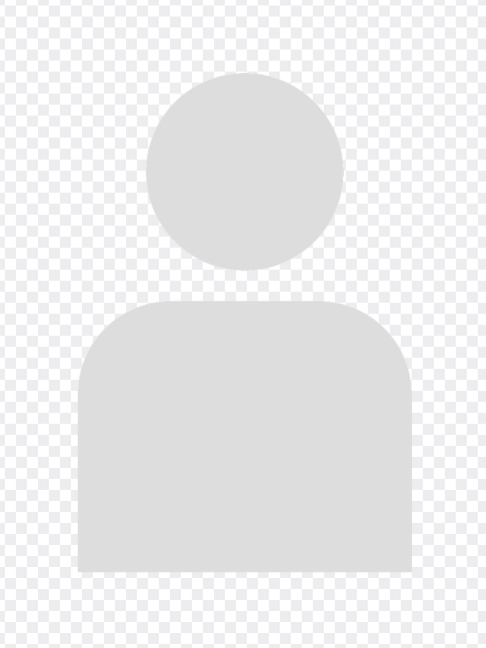 Bildschirmfoto 2025-11-23 um 15.04.38